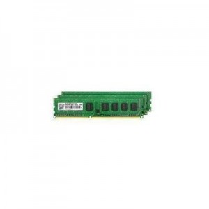 MicroMemory RAM-geheugen: 6GB KIT DDR3 1333MHZ ECC