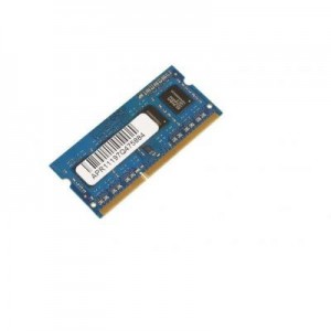 MicroMemory RAM-geheugen: 03A02-00022400-MM