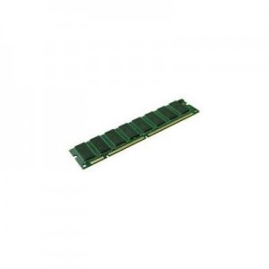 MicroMemory RAM-geheugen: 512MB PC133 DIMM