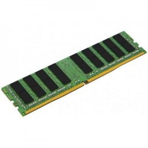 MicroMemory RAM-geheugen: 32GB DDR4 2400MHz PC4-19200