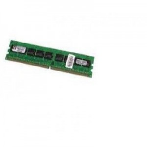 MicroMemory RAM-geheugen: DDR2 1GB