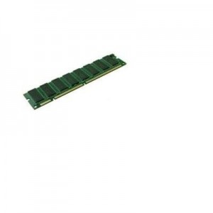 MicroMemory RAM-geheugen: 128MB PC100