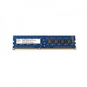 Packard Bell RAM-geheugen: 4Gb SO Dimm 1333