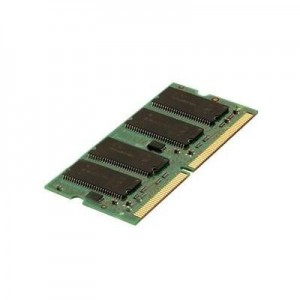 MicroMemory RAM-geheugen: 4GB DDR2 800MHz SO-DIMM Kit