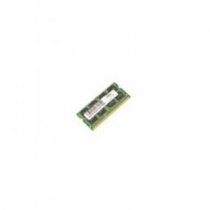 MicroMemory RAM-geheugen: 8GB DDR3 1600MHZ NON-ECC