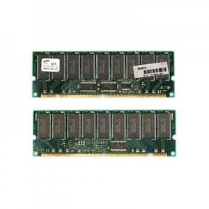 HP RAM-geheugen: 159377-001