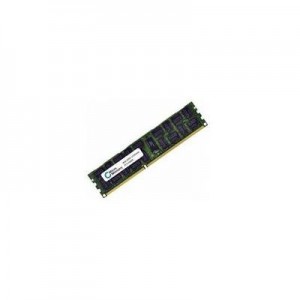 MicroMemory RAM-geheugen: 8GB DDR3L 1333MHz PC3-10600