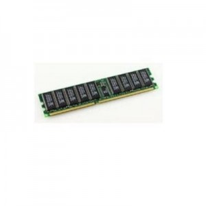 MicroMemory RAM-geheugen: 4GB Kit, DDR, 266 MHz