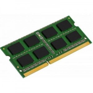 Acer RAM-geheugen: 8GB DDR4 2400