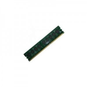 QNAP RAM-geheugen: 8GB, DDR4 RAM, 2400 MHz, Registered DIMM