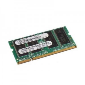 HP RAM-geheugen: 840817-001