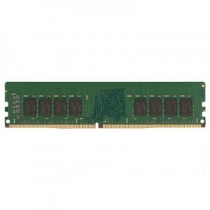 2-Power RAM-geheugen: 16GB DDR4 2400MHz CL17 DIMM Memory - replaces Z9H57AT