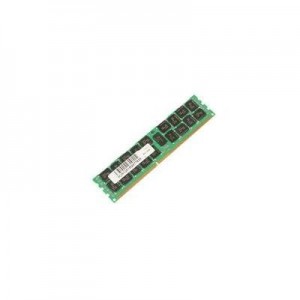 MicroMemory RAM-geheugen: 16GB DDR3 1333MHz