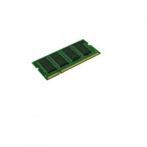 MicroMemory RAM-geheugen: DDR2 1GB