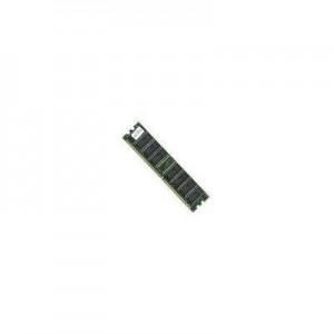 Fujitsu RAM-geheugen: Memory 512 MB DDR SDRAM PC3200