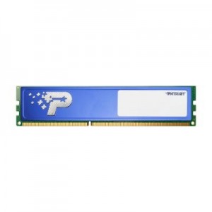 Patriot Memory RAM-geheugen: 4GB DDR4-2133