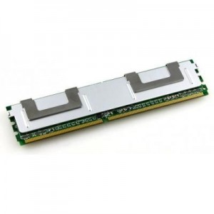 MicroMemory RAM-geheugen: Dell 4 GB Certified Repl.