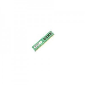 MicroMemory RAM-geheugen: 4GB DDR3 1600MHZ ECC DIMM module