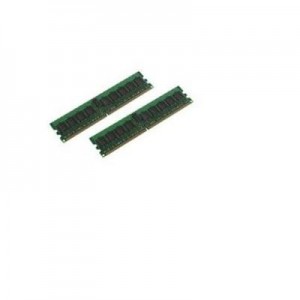 MicroMemory RAM-geheugen: DDR2 2GB