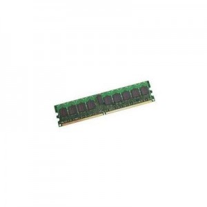 MicroMemory RAM-geheugen: 4GB DDR2