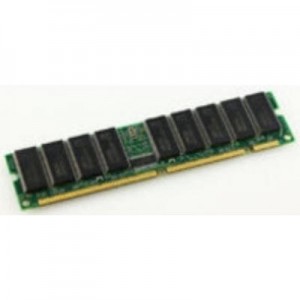 MicroMemory RAM-geheugen: 256MB PC100 ECC/REG