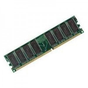 MicroMemory RAM-geheugen: 8GB DDR3 1333MHz ECC/REG