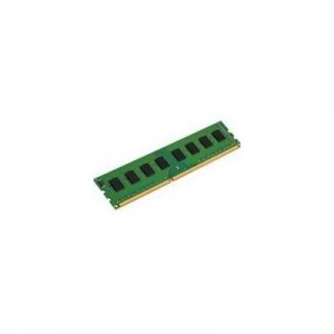 MicroMemory RAM-geheugen: 8GB PC4-17000 2133Mhz