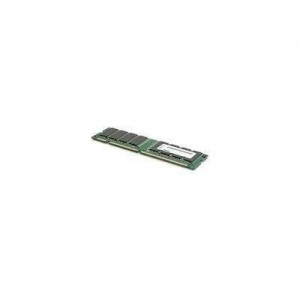 IBM RAM-geheugen: Memory Kit 8GB (2x4GB)