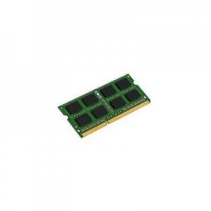 MicroMemory RAM-geheugen: 8GB DDR4 2133MHz PC4-17000