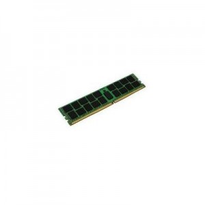 MicroMemory RAM-geheugen: 8GB, DDR4, 2133MHz, ECC