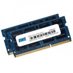 OWC RAM-geheugen: OWC1333DDR3S16P