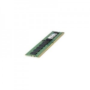 MicroMemory RAM-geheugen: 16GB DDR4 2133MHz PC4-17000