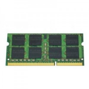 Fujitsu RAM-geheugen: 8GB (1x8) for Lifebook S762