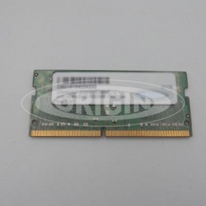Origin Storage RAM-geheugen: 16GB DDR4-2400 SODIMM 2RX8 - Groen