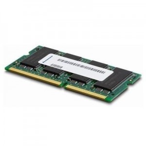 Lenovo RAM-geheugen: 16GB DDR4-2133 ECC