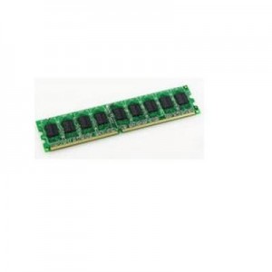 MicroMemory RAM-geheugen: 1024MB, DDR2, PC5300