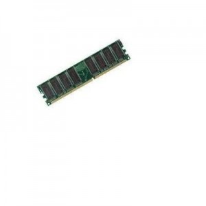 MicroMemory RAM-geheugen: DDR3 1GB