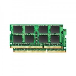 Apple RAM-geheugen: 4GB 1333MHz DDR3