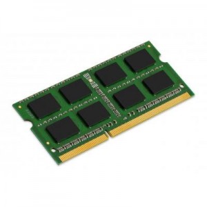 Kingston Technology RAM-geheugen: ValueRam