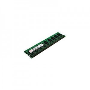 Lenovo RAM-geheugen: 4GB 2RX8 PC3-12800E DDR3-1600 MHz ECC UDIMM