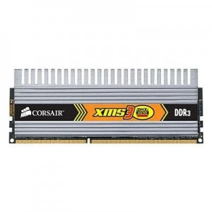 Corsair RAM-geheugen: XMS3 DHX