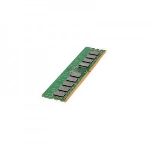 Hewlett Packard Enterprise RAM-geheugen: 16GB (1x16GB)