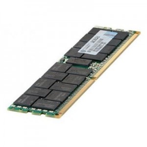 Samsung RAM-geheugen: 8GB DDR3 1600MHz - Zwart, Groen