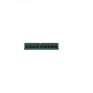 Hewlett Packard Enterprise RAM-geheugen: 1GB DDR2 (Refurbished LG)