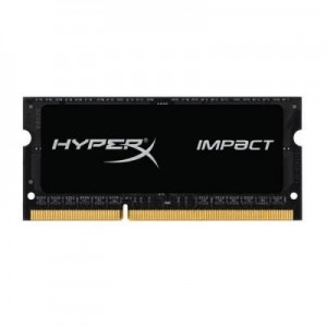 HyperX RAM-geheugen: 16GB DDR3L-1866