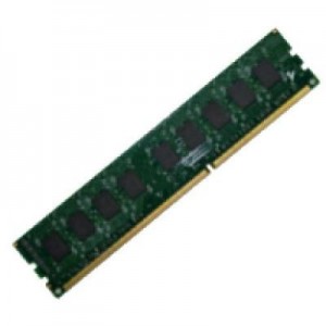 QNAP RAM-geheugen: 8GB DDR3 RAM, 1600 MHz, long-DIMM