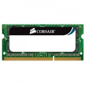 Corsair RAM-geheugen: 4 GB Memory Module