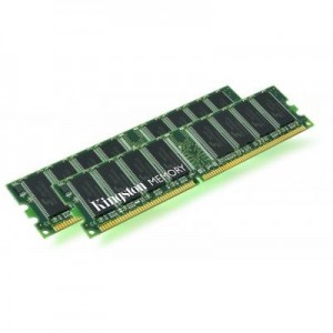 Kingston Technology RAM-geheugen: 2GB 667MHz