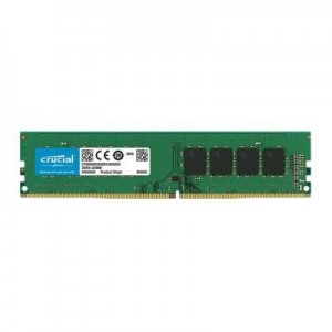 Crucial RAM-geheugen: CT8G4DFD8213