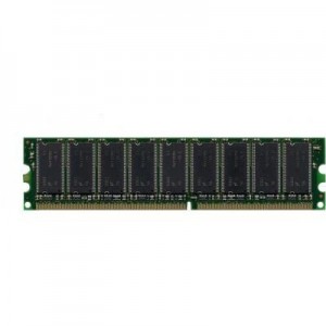 Cisco RAM-geheugen: 2GB Memory Upgrade Kit for ASA 5520